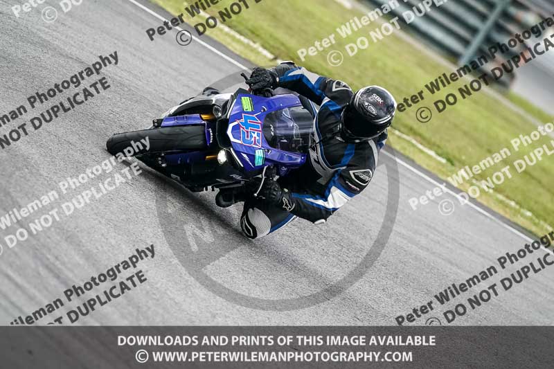 Sepang;event digital images;motorbikes;no limits;peter wileman photography;trackday;trackday digital images